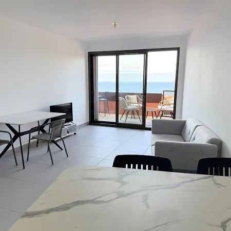 Vue Panoramique *