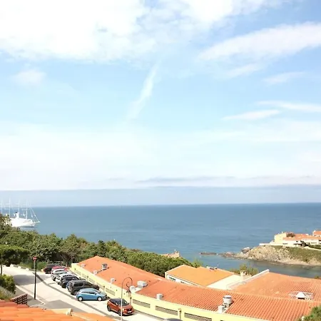 Vue Panoramique