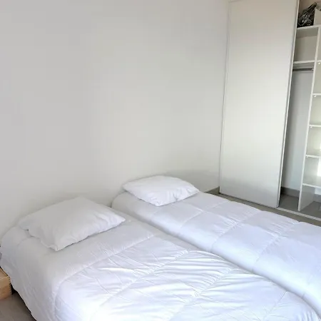 Vue Panoramique